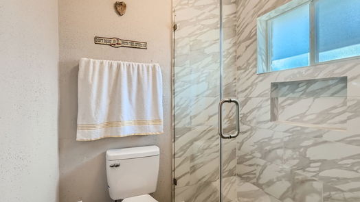 Spring 1-story, 3-bed 3211 Kentwood Drive-idx