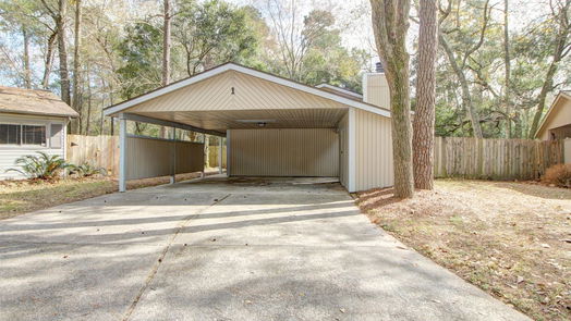 Spring 1-story, 3-bed 1 Canyon Oak Place-idx