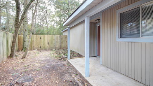 Spring 1-story, 3-bed 1 Canyon Oak Place-idx