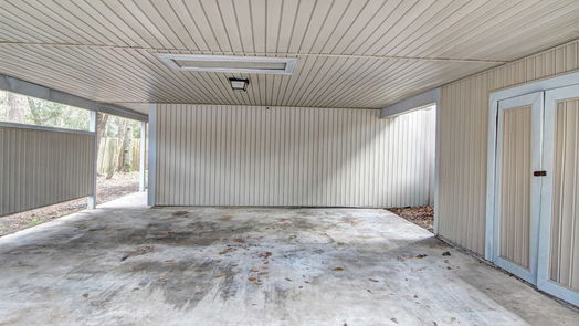 Spring 1-story, 3-bed 1 Canyon Oak Place-idx
