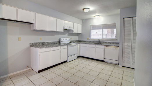 Spring 1-story, 3-bed 1 Canyon Oak Place-idx