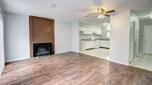 Spring 1-story, 3-bed 1 Canyon Oak Place-idx