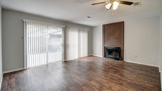 Spring 1-story, 3-bed 1 Canyon Oak Place-idx