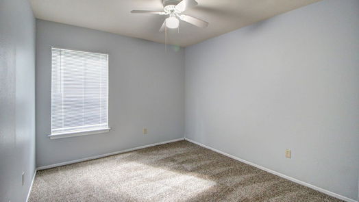Spring 1-story, 3-bed 1 Canyon Oak Place-idx