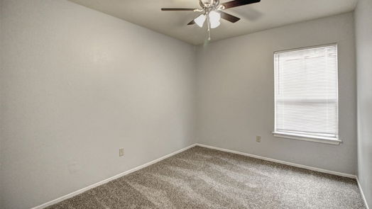 Spring 1-story, 3-bed 1 Canyon Oak Place-idx