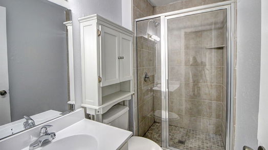 Spring 1-story, 3-bed 1 Canyon Oak Place-idx