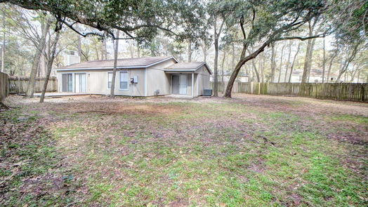 Spring 1-story, 3-bed 1 Canyon Oak Place-idx