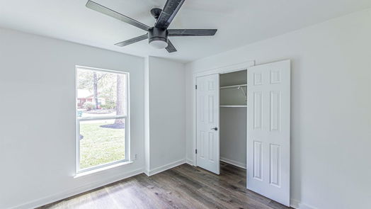 Spring 1-story, 3-bed 15 N Summer Star Court-idx