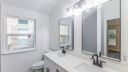 Spring 1-story, 3-bed 15 N Summer Star Court-idx