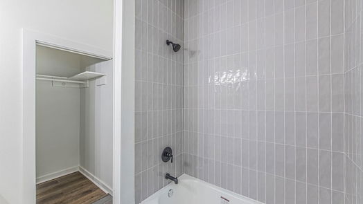 Spring 1-story, 3-bed 15 N Summer Star Court-idx