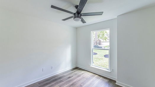 Spring 1-story, 3-bed 15 N Summer Star Court-idx