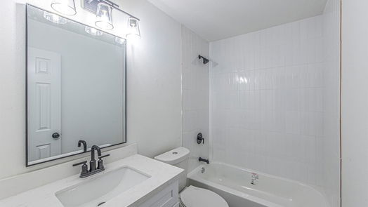 Spring 1-story, 3-bed 15 N Summer Star Court-idx