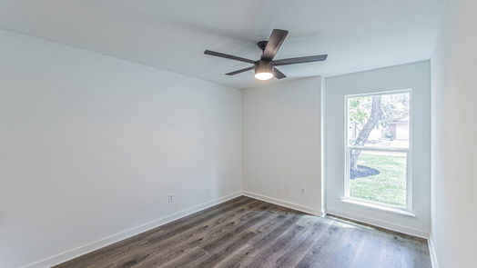 Spring 1-story, 3-bed 15 N Summer Star Court-idx