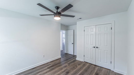 Spring 1-story, 3-bed 15 N Summer Star Court-idx