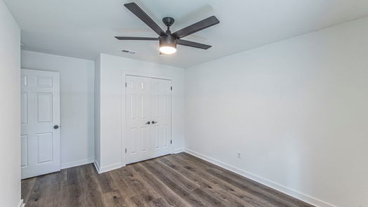 Spring 1-story, 3-bed 15 N Summer Star Court-idx