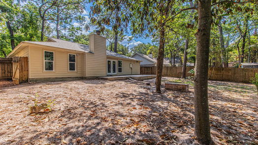 Spring 1-story, 3-bed 15 N Summer Star Court-idx