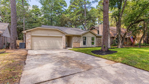 Spring 1-story, 3-bed 15 N Summer Star Court-idx