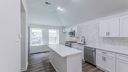 Spring 1-story, 3-bed 15 N Summer Star Court-idx