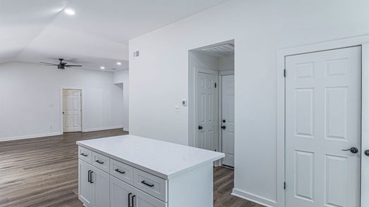 Spring 1-story, 3-bed 15 N Summer Star Court-idx