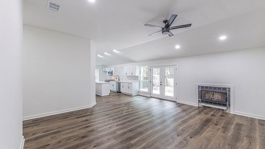 Spring 1-story, 3-bed 15 N Summer Star Court-idx