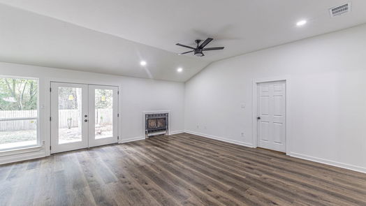 Spring 1-story, 3-bed 15 N Summer Star Court-idx