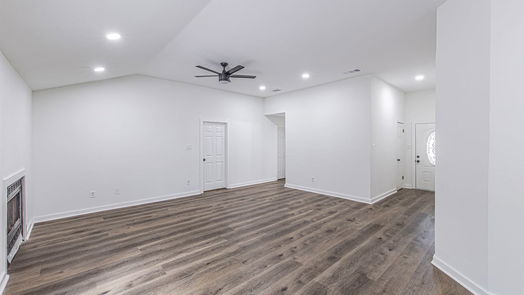 Spring 1-story, 3-bed 15 N Summer Star Court-idx