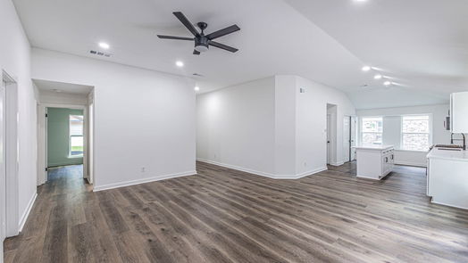 Spring 1-story, 3-bed 15 N Summer Star Court-idx