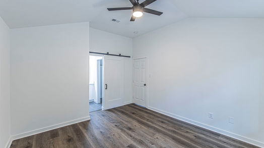 Spring 1-story, 3-bed 15 N Summer Star Court-idx