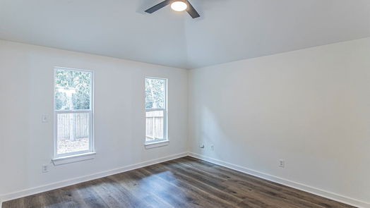 Spring 1-story, 3-bed 15 N Summer Star Court-idx