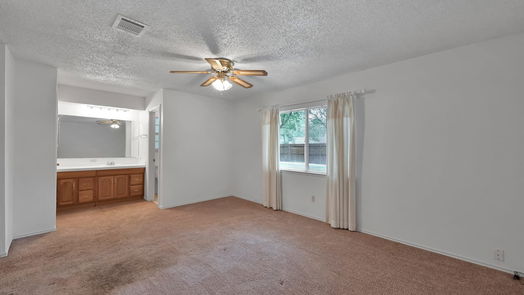 Spring 1-story, 4-bed 24714 Hickory Hill Road-idx