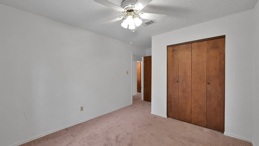 Spring 1-story, 4-bed 24714 Hickory Hill Road-idx