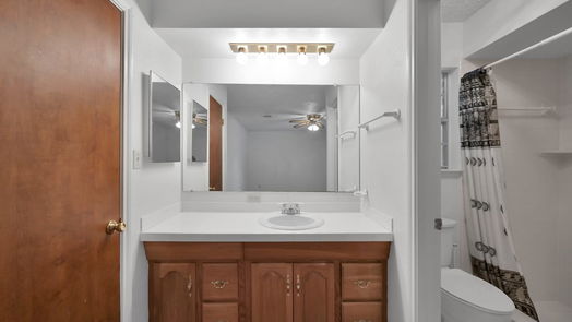 Spring 1-story, 4-bed 24714 Hickory Hill Road-idx