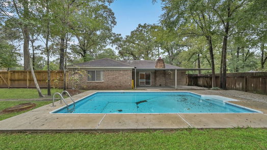 Spring 1-story, 4-bed 24714 Hickory Hill Road-idx