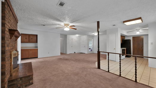 Spring 1-story, 4-bed 24714 Hickory Hill Road-idx