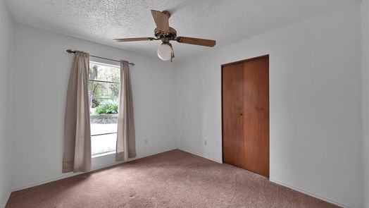 Spring 1-story, 4-bed 24714 Hickory Hill Road-idx