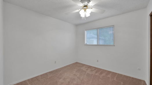 Spring 1-story, 4-bed 24714 Hickory Hill Road-idx