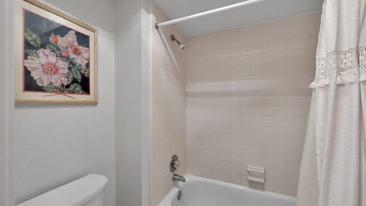 Spring 1-story, 4-bed 24714 Hickory Hill Road-idx