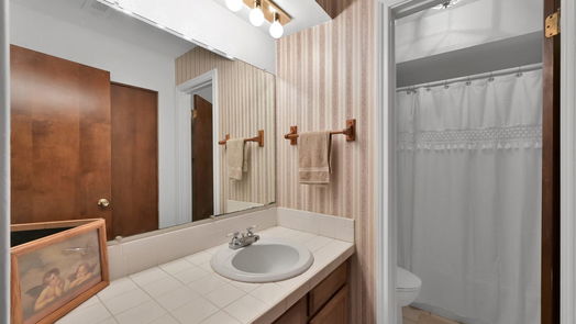 Spring 1-story, 4-bed 24714 Hickory Hill Road-idx