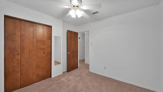 Spring 1-story, 4-bed 24714 Hickory Hill Road-idx