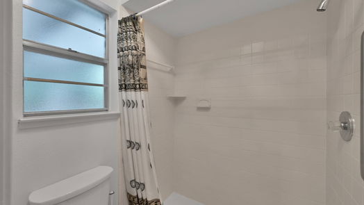 Spring 1-story, 4-bed 24714 Hickory Hill Road-idx