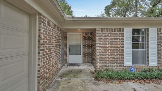 Spring 1-story, 4-bed 24714 Hickory Hill Road-idx