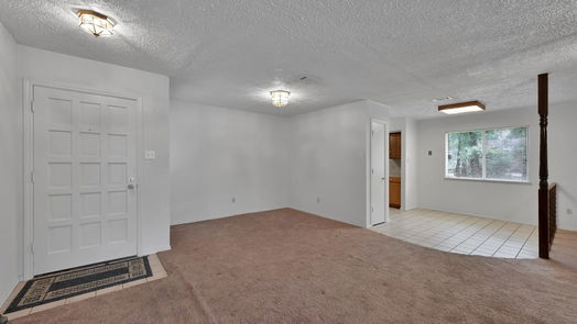 Spring 1-story, 4-bed 24714 Hickory Hill Road-idx