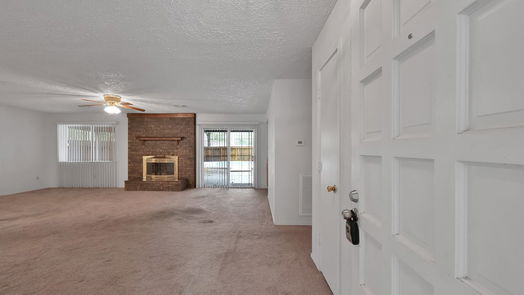 Spring 1-story, 4-bed 24714 Hickory Hill Road-idx
