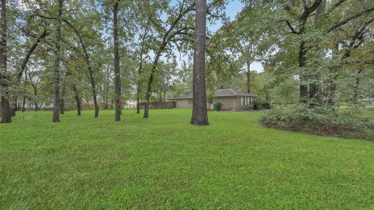 Spring 1-story, 4-bed 24714 Hickory Hill Road-idx