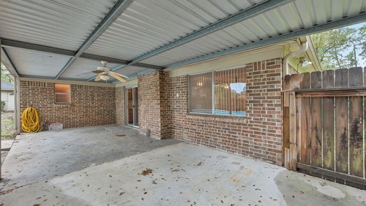 Spring 1-story, 4-bed 24714 Hickory Hill Road-idx