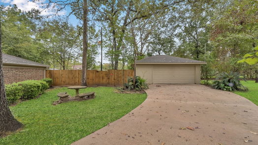 Spring 1-story, 4-bed 24714 Hickory Hill Road-idx