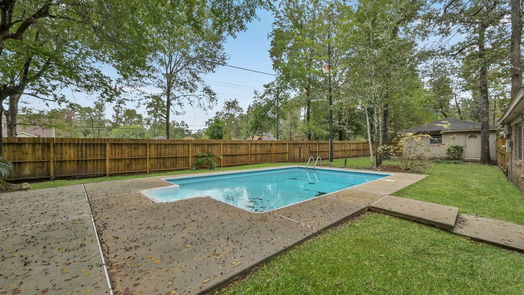 Spring 1-story, 4-bed 24714 Hickory Hill Road-idx