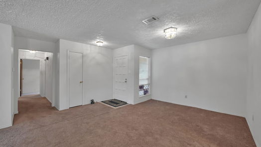 Spring 1-story, 4-bed 24714 Hickory Hill Road-idx