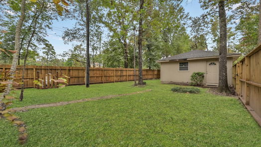 Spring 1-story, 4-bed 24714 Hickory Hill Road-idx