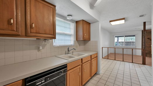 Spring 1-story, 4-bed 24714 Hickory Hill Road-idx